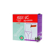Nc Microbiota Senior Body Fat Burner 15 Kapseln