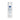 Martiderm Essentials Blooming Toner Normal Dry Skin 200ml