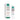 Martiderm Proteos Bildschirm Spf 50+ Creme Farbe 40ml
