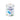 Bionubén Pronatur 1 Organic Infant Formula 800g