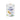Bionubén Pronatur 2 Organic Milk 800g