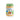 Bionubén Ecopure Fruit with Cereal 200g