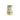 Bionubén Bionuben Ecopuré Vegetable and Chicken with Rice Jar 6m 250g