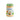 Bionubén Ecopure Vegetables Rice Sea Bass 250g