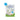 Bionubén Ecocereal Rice Cream 250g