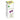 100% natural 100 Natural 100 Natural 100 Natural Depuratum 200ml
