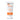 Hidrotelial Hidratia Vita-C Energiespendende Maske 100ml