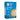 Gerber Multigrain 0% 270g