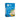 Gerber Multigrain Fruit 0% 270g