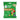Gerber Tomato and Onion Chip 7g