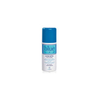 Catalysis Blue Cap Lotion 100ml