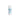 Catalysis Blue Cap Anti-Dandruff Shampoo 400ml