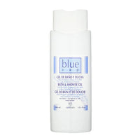 CATALYSIS Blue Cap Badegel 400ml