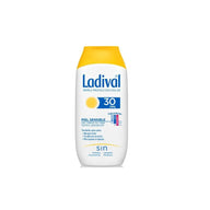 Ladival Allergy SPF 30 Cream 200ml