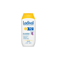 Ladival Sensitive Skin SPF50 200ml