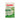 AFTERBITE Repel Bite Natural 24 Parches Repelentes
