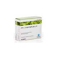 Salvat Protransitus Lp 30 Capsules