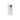 Cdm Grietaderm Crema Reparadora 75ml