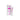 Xhekpon Contour Augen Und Lippen 15ml