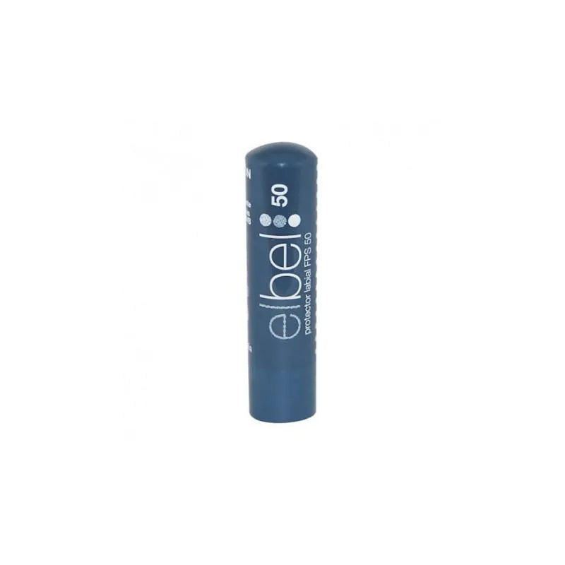 Cinfa Elbel Lip Protection SPF50