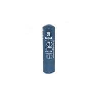 Cinfa Elbel Lippenschutz Fps50
