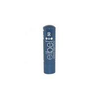 Cinfa Elbel Lippenschutz Fps50