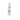 Balneum Plus Cream 200ml