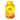 Supradyn® Junior Gummies 30 Stück