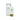 Ioox Glicosol Gel 75ml