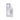 Actifol Ioox™ Hair Lotion 200ml