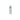 Cdm Revicap Champú 200ml