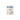 Novalac Premium 1 800g