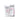 Boots Soothing Repair Cream 50ml