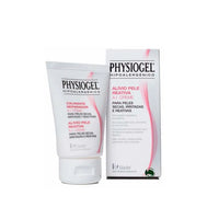 Stiefel Beruhigende Reparierende Creme 50ml