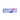 Apotex Test De Embarazo 1 Uds