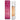 Interpharma Aspolvit Antioxidant Facial Serum 30ml