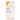 Repavar Pediatric Shampoo Gel 200ml