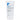 Repavar Oilfree Balancing Cleansing Gel 150ml