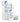 Repavar Oilfree Dermo-Repairing Cream 30ml