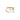 MYLAN Glaan Lactocapil 30 Tabletten