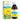 URIACH Aquilea Kinder Propolis-Sirup 150ml