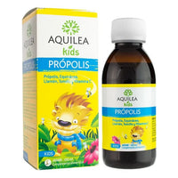 Aquilea Children's Propolis Syrup 150ml