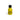 Lisubel Povidone-Iodine 10% 50ml