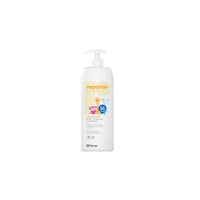 Repavar Children's Shampoo Gel 750ml