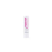 Repavar Regenerator Feuchtigkeitsstift Spf20 4g