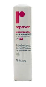 Repavar Regenerating Stick SPF 50