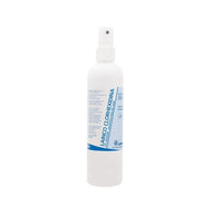 Lainco Chlorhexidin 2% Wässrig 250ml