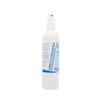 Lainco Chlorhexidin 2% Wässrig 250ml