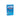 Pilfood Complex 60 Tablets