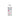 Stada Multilind Microplata Loción 0,2 500ml